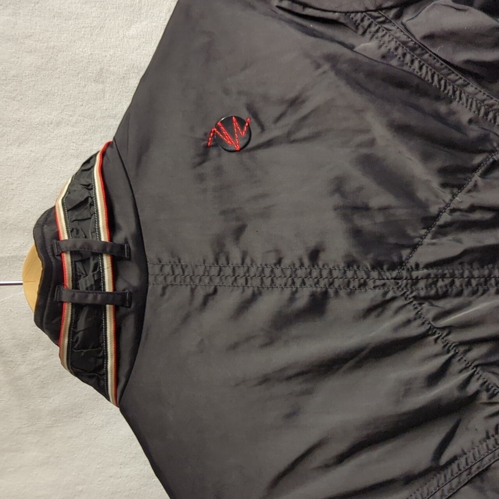 SPORTALM Flavia Jacket - Picture 3 of 10